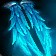 Spiritrune Cape icon