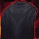 Vagabond's Midnight Cape icon
