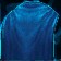 Wanderer's Azure Cloak icon