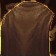 Wanderer's Sepia Cloak icon