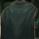 Wanderer's Grassy Cloak icon