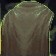 Wanderer's Camo Cloak icon