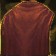 Wanderer's Brick Cloak icon