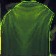 Vagabond's Lively Cape icon