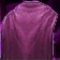 Wanderer's Rosy Cloak icon