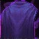 Vagabond's Plum Cape icon