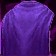 Wanderer's Violet Cloak icon