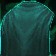 Vagabond's Aquatic Cape icon