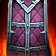 Sinister Gladiator's Cloak icon