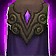 Vision Manipulator's Cloak icon
