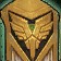 Galactic Gladiator's Shawl icon
