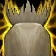 Dominant Gladiator's Drape of Piety icon