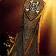 Nightrune Cloak icon