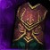 Shadowmoon Anchorite's Drape icon