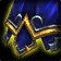 Karabor Priest's Drape icon