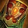Wings of Flame icon