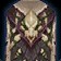 Cloak of the Hara'ti Sage icon