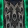 Fierce Gladiator's Ironskin Cloak icon