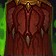 Fel-Bloodied Shawl icon