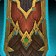 Lunarblight Leather Shroud icon