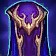 Astral Warmonger's Drape icon