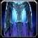 Galactic Gladiator's Shawl icon