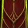 Demonic Gladiator's Demonthread Cloak icon