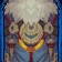 Astral Gladiator's Shawl icon