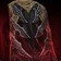 Fearless Gladiator's Shadowcape icon