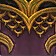 Ferocious Combatant's Cloak of Battle icon