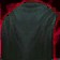 Dark Ranger's Cloak icon