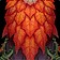 Bloodthorn Burnous icon