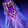 Astral Aspirant's Cape icon