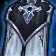 Astral Gladiator's Shawl icon
