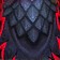 Fierce Gladiator's Dreadcloak icon