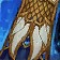 Demonic Gladiator's Greatcloak of Faith icon