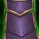 Astral Gladiator's Shawl icon