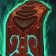 Ferocious Gladiator's Drape of the Tracker icon