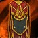Drape of Everburning Knowledge icon