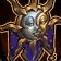 Radiant Cloak of the Heavens icon