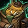 Reven's Comfy Carrier icon