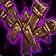 Battered Harvest Golem's Post icon