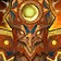 Sun Festival's Painted Totem icon