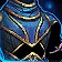 Vestments of Fall's Promise icon
