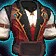 Farstrider Socialite's Vest icon