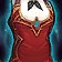 Courtier's Umbral Chain icon