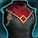 Magister Dignitary's Tunic icon