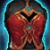 Augur's Azure Chain icon