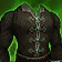 Stormstout's Tunic icon
