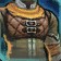 Oceanic Cartographer's Doublet icon